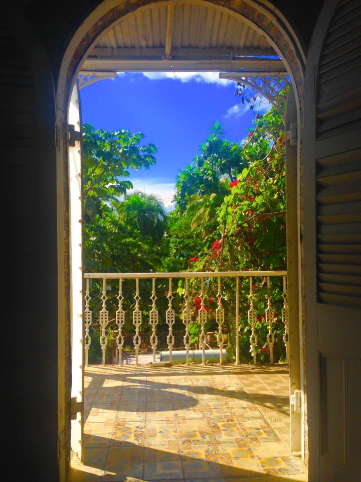 Hotel Florita