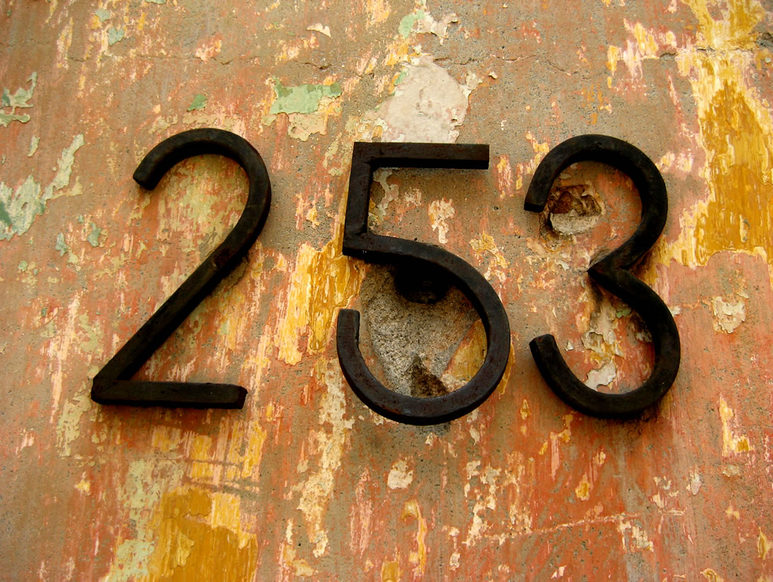 DR23