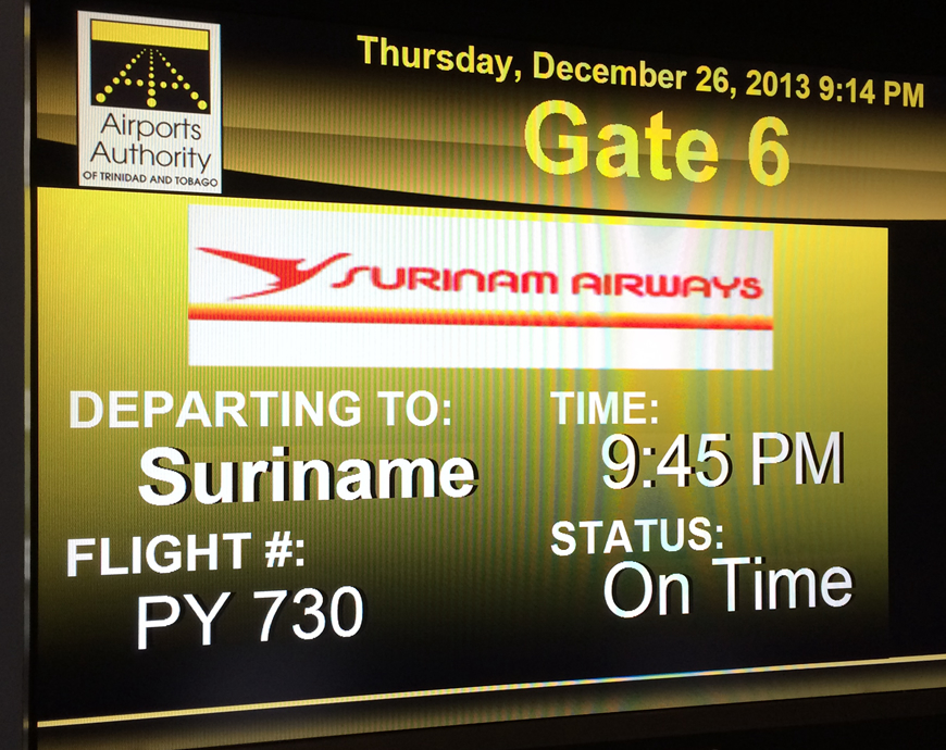 surinam-airways-sign