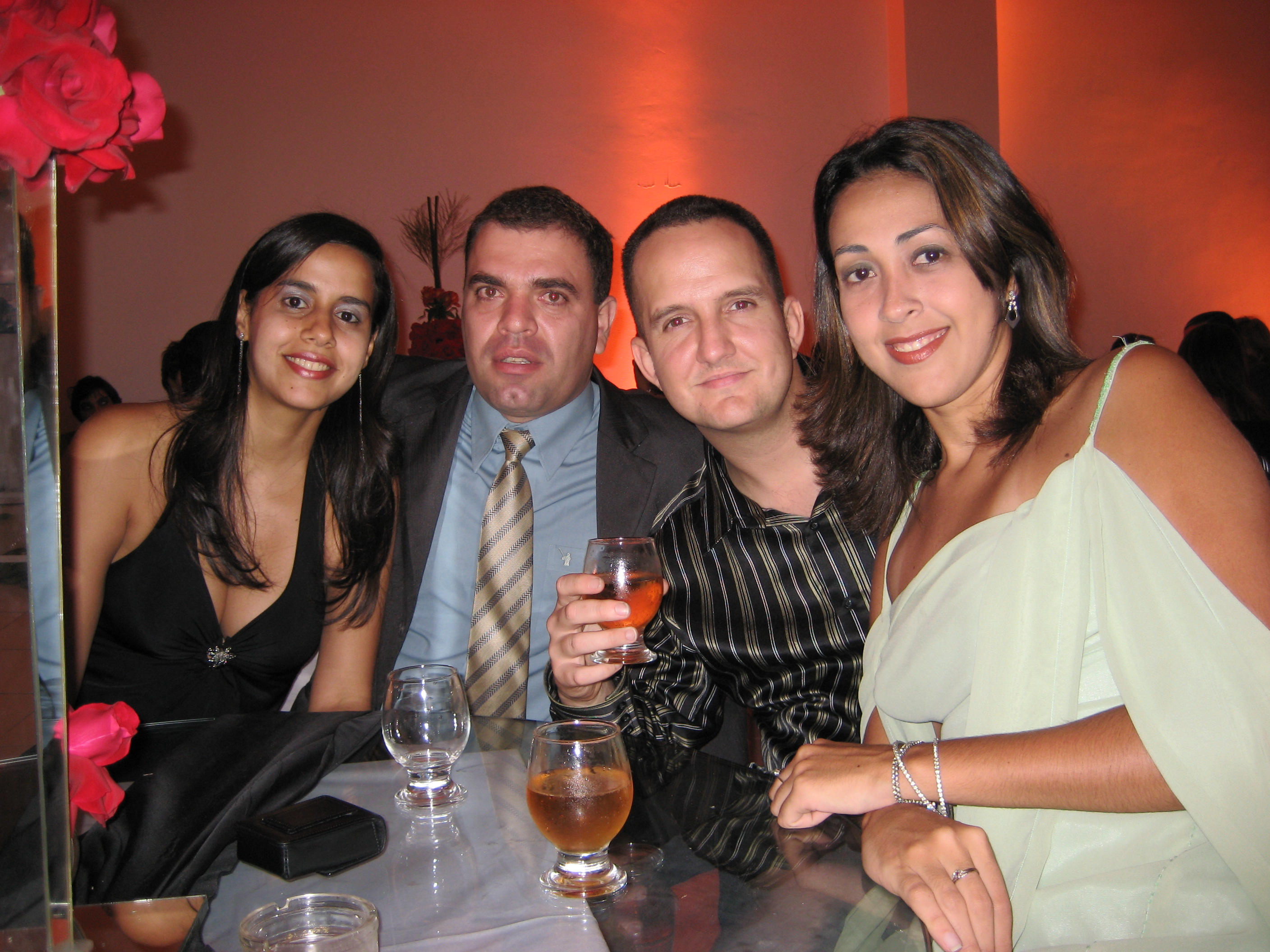 WEDDING 03