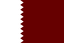 QUATAR